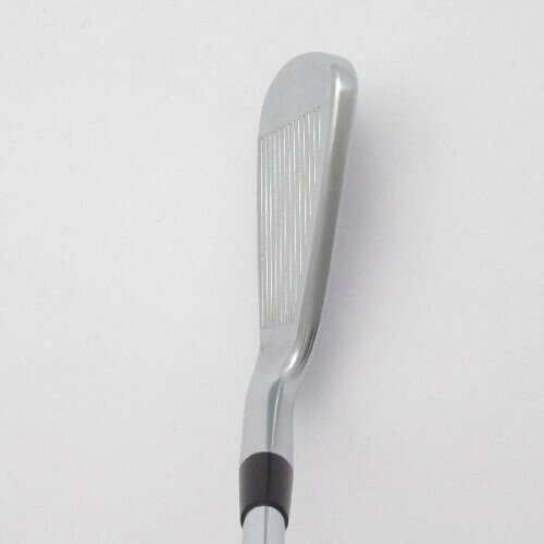 (TaylorMade) Iron Set 6Piece P790 5-9,Pw Flex S Dynamic Gold 120 VSS S200 Steel - Picture 3 of 24