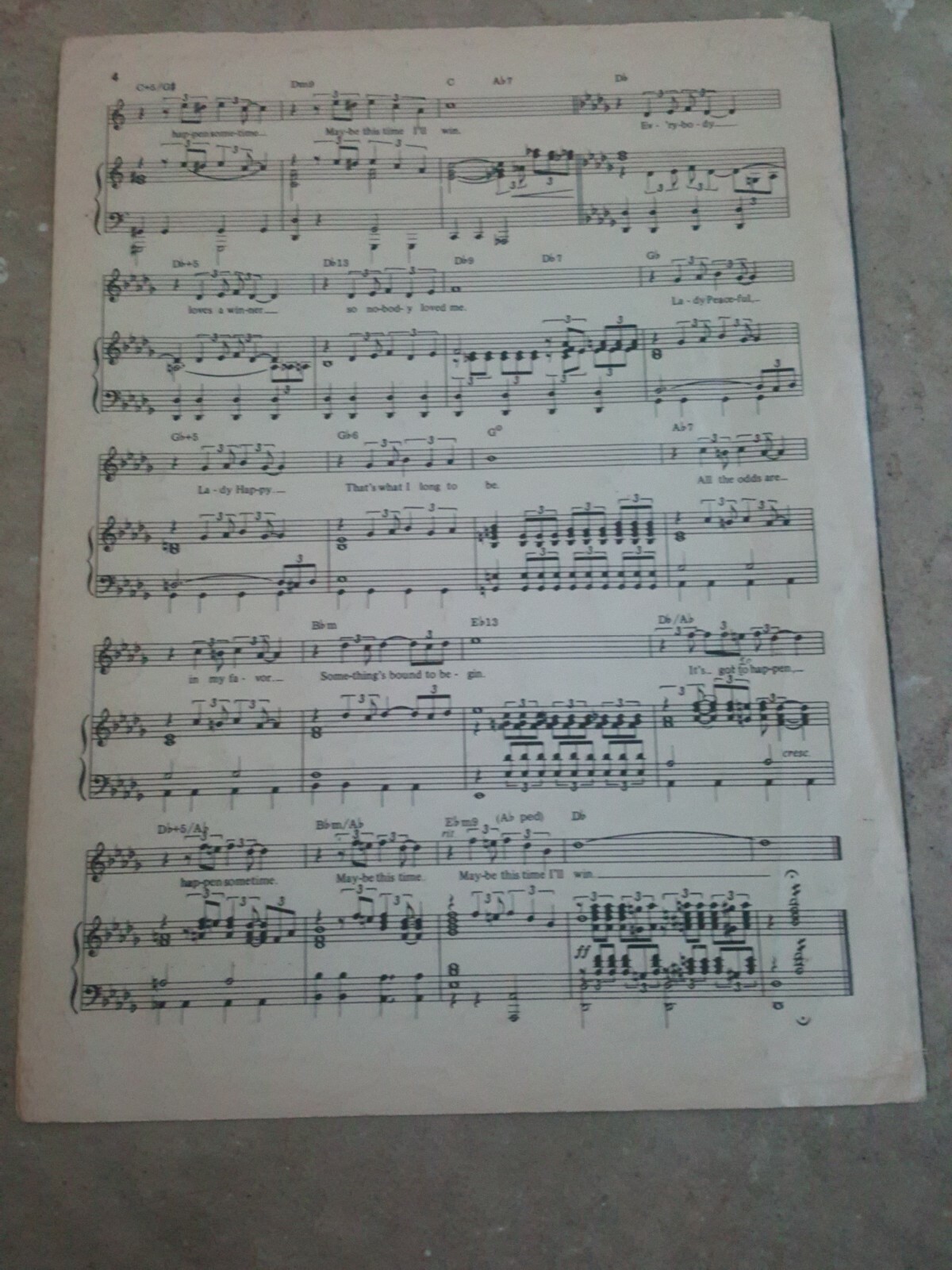 Picture 6 of 12