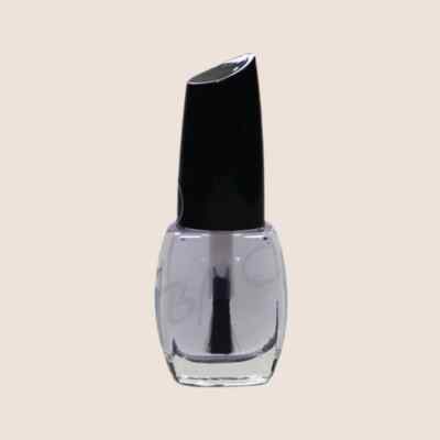15ml BNC Ultra Top Coat