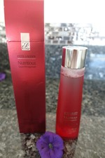 Estee Lauder nutritious radiant energy lotion light new in box full size 6.7oz