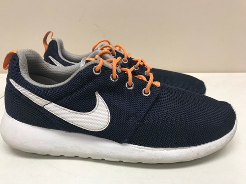 nike roshe youth