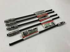 5 Ags Paj-308 Pvf Coated Steel Brake Line 8 Long 316 Diameter Universal 5 Ags Paj-308 Pvf Coated Steel Brake Line 8 Long 316 Diameter Universal