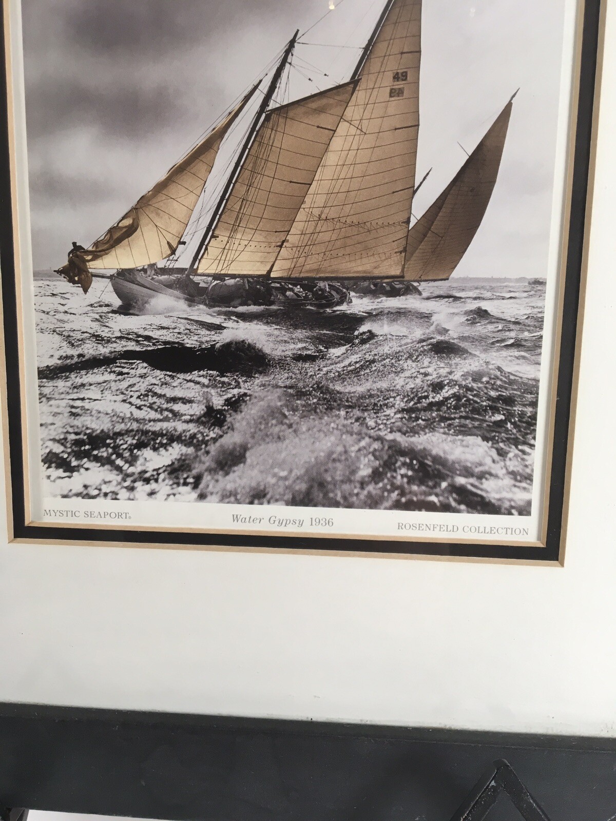 Picture 3 of 8