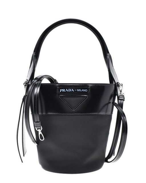 prada ouverture bag