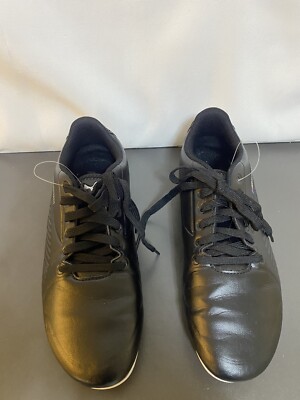 PUMA Men display picture 1