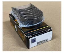 ACL STD Rod Bearing Set for Toyota 3SGE, 3SGTE 1998cc Inline 4  (4B8366H-STD)