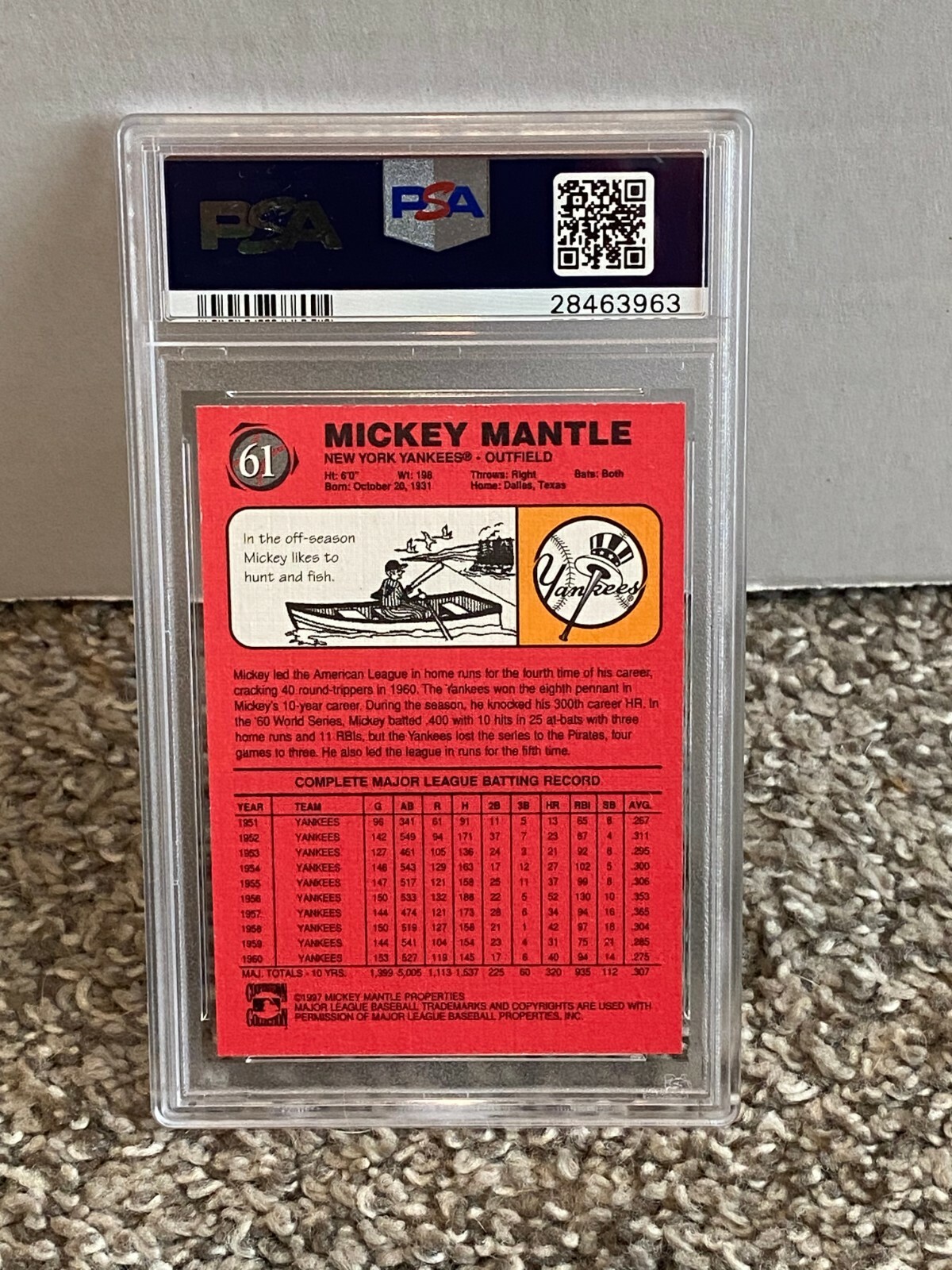 Picture 2 of 2