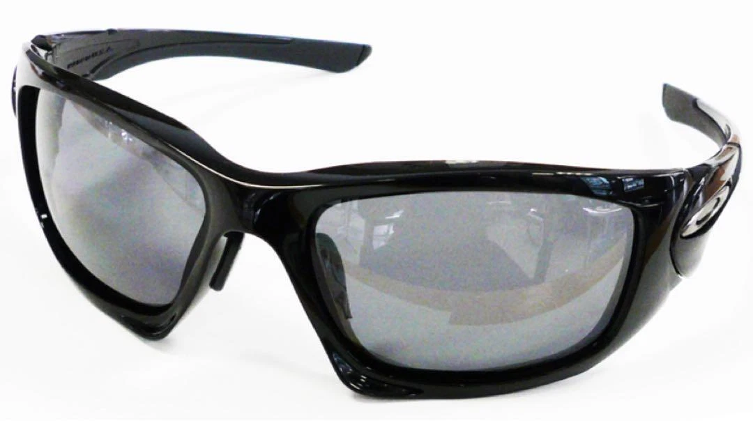 Oakley Scalpel for sale | eBay