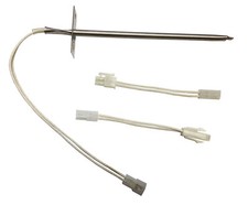 Kenmore 62946776790 Oven Range Temperature Sensor