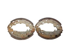 Mâchoire de frein Peugeot 104