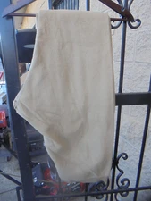 DRAWER, MID-WEIGHT, FLAME RESISTANT, MOISTURE WICKING (XL-LONG)