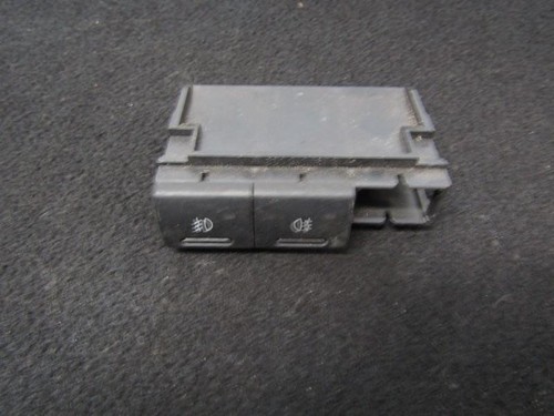 8d0941567b Schalter Nebelscheinwerfer  Audi A4 DE255701-40