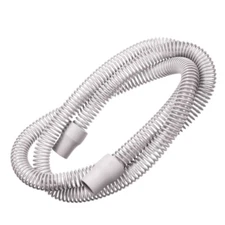 Sunset TUB006 Durable CPAP Tubing – 6 Ft Standard Hose, Universal Fit, New & Sea