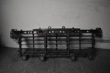 2018-2019 PORSCHE CAYENNE RADIATOR GRILLE FACTORY OEM