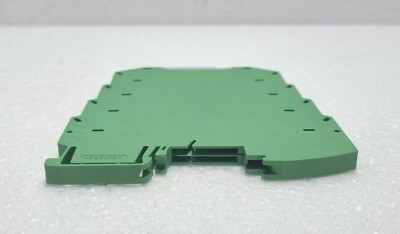 Phoenix Contact Mini MCR-SL-UI-2I-SP Signal Duplicator 2864804 | eBay