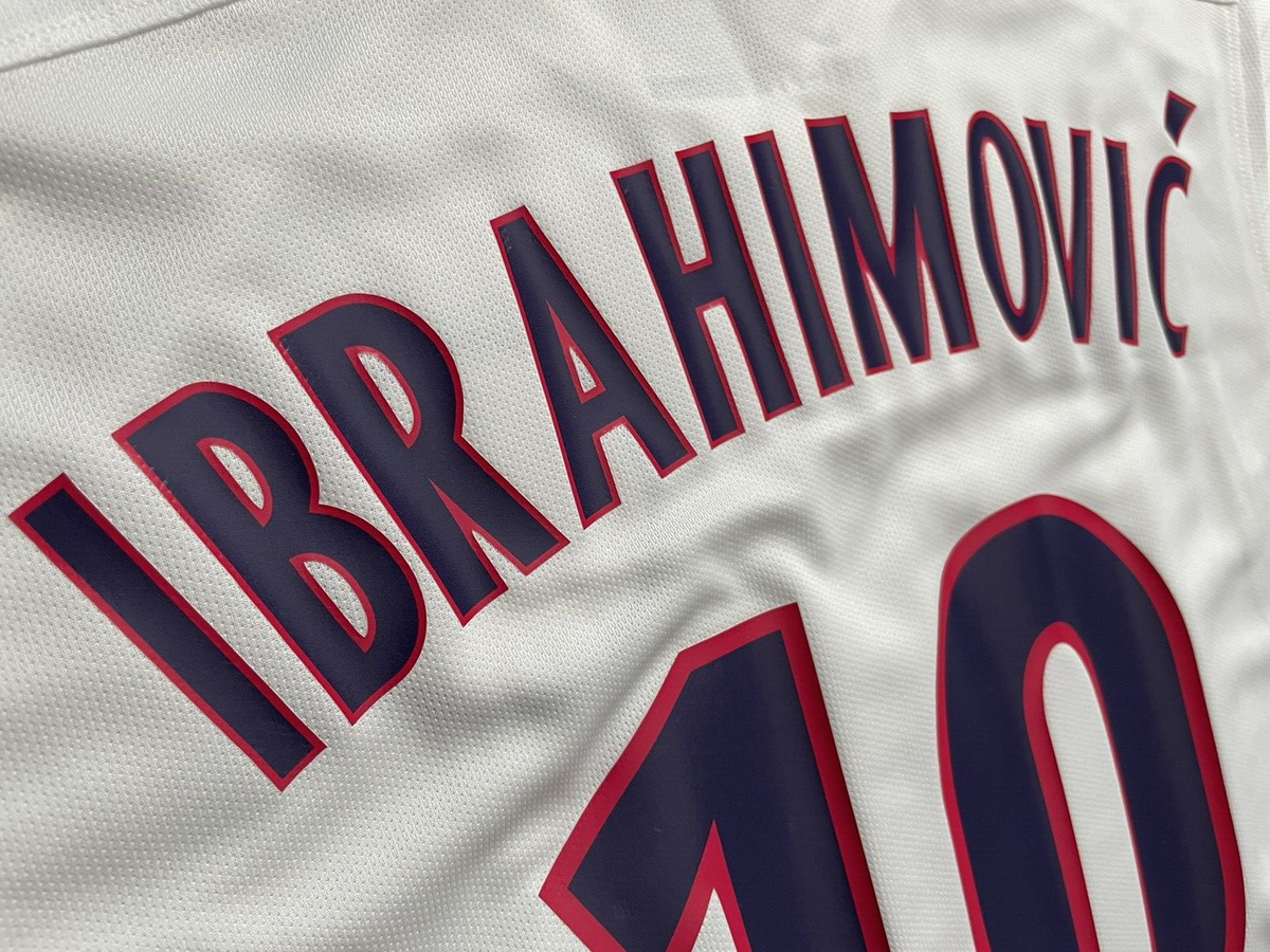 【新品】パリサンジェルマン_イブラヒモビッチ#10_15/16AWAY_サイズS $_57.PNG?set_id=880000500F