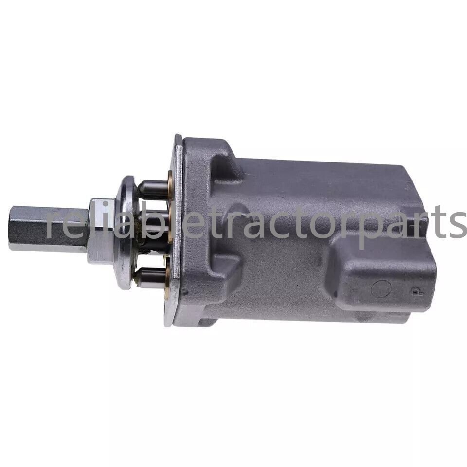Fits For Hitachi ZAX200 ZX210 ZX450LC Joystick Pilot Valves