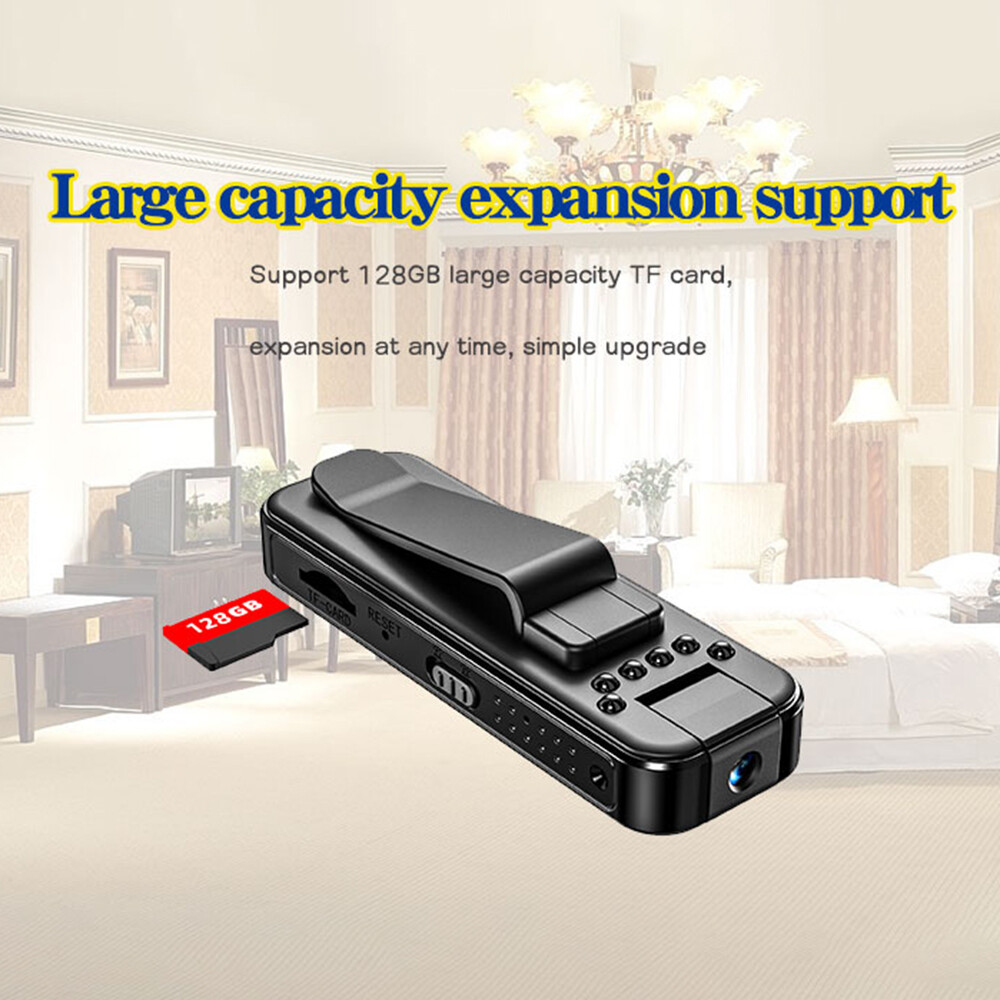 【新品未開封】micro camera 新品未開封】micro camera Amazon.co.jp: Ultra Small Hidden