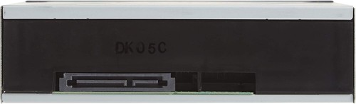 UHD Friendly EXTERNAL 4k Blu-Ray Drive LG WH16NS40 flashed to Unlocked FW v1.02 - Picture 16 of 17
