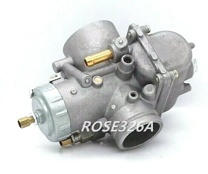 Cable de carburador y acelerador para Polaris Trail Blazer 250 2001-2006 Foto 3 de 3