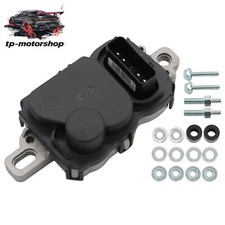 Fuel Pump Driver Module 590-001 for 2005-08 Ford F150 4.6L 5.4L 4.2L V8 Truck