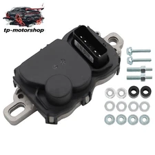 Fuel Pump Driver Module 590-001 for Ford F150 4.6L 5.4L 4.2L V8 2005-2008 Truck