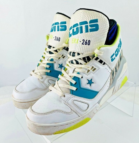 converse cons erx 360