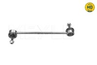 Meyle 216 060 0015/HD Stange/Strebe, Stabilisator For Fiat Suzuki