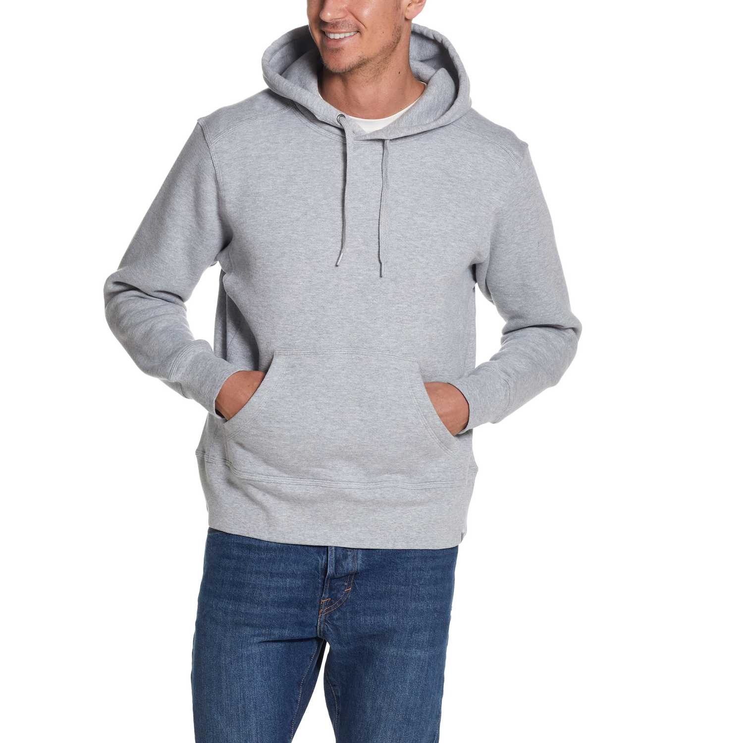 dog nurse halloween costumes