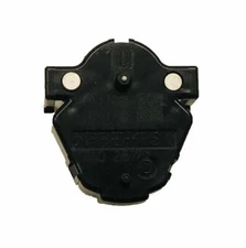 Stepper Motor Chevy GMC Truck SUV Speedo Gauges 2007 08 09 10 11 12 13 OEM PPE