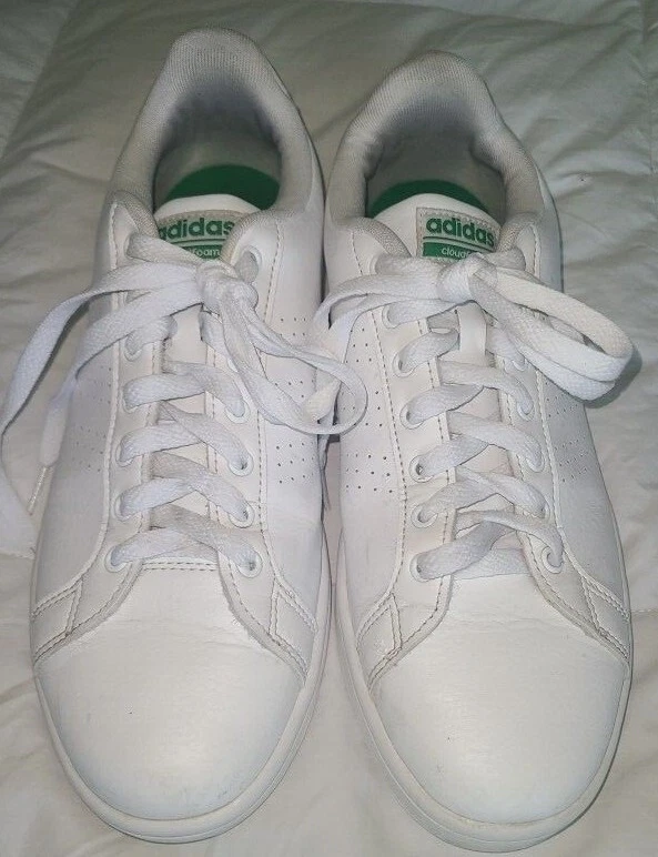 Aw4294 adidas deals