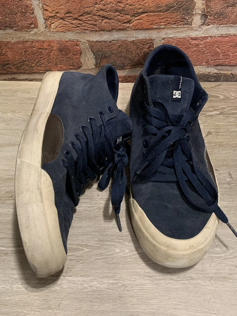 Dc evan store smith hi