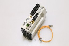 ABB used MFE190-04UP-09A0-2+N8020 With MFE190-MU-OCU DRV-I-3941=9E35