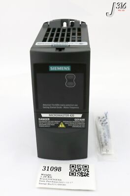(^^)品 s-l400.jpg