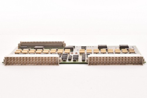 32A B23.020159 Uni-Pro - Used - incl. warranty - shipped within 1 business day - Picture 3 of 12