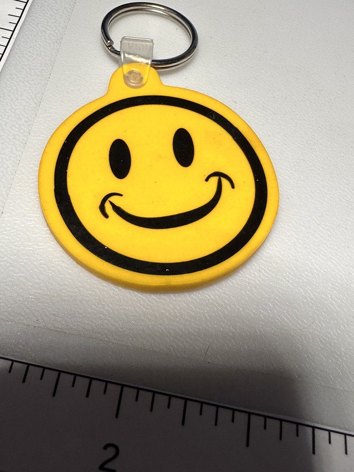 White Plains Maryland Affordable Automotive Auto Car Repair Shop MD