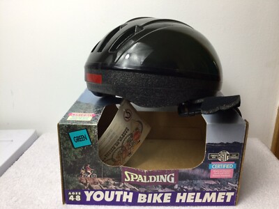 buy ls2 helmets online in india - FF352 Rookie - Demon - Gloss White Red - Single Visor Full Face Helmet (2XL HJC helmet cheek pads Hello Kitty and Friends Color:Grey/Charcoal