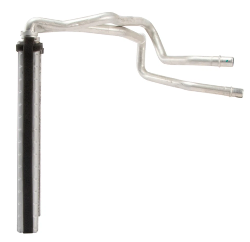 Núcleo calefactor delantero 4 estaciones para Land Rover LR3 2005-2009 Foto 3 de 4