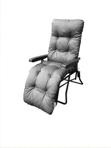 memory foam recliner pad