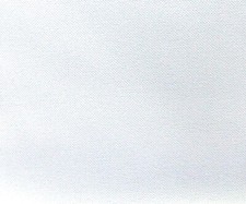 Thirty-Two 32 count White Belfast Linen 10x16" by Zweigart