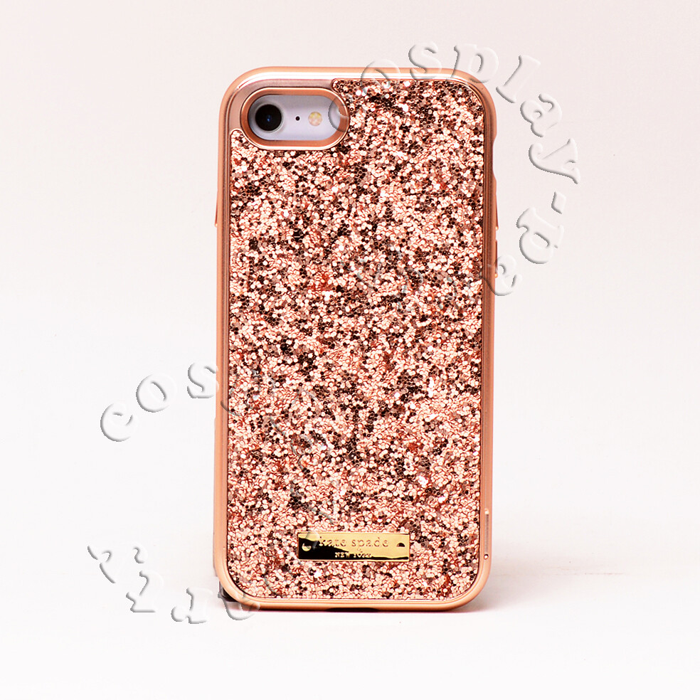 Kate Spade Wrap Case For iPhone 7 iPhone 8 iPhone SE 2022