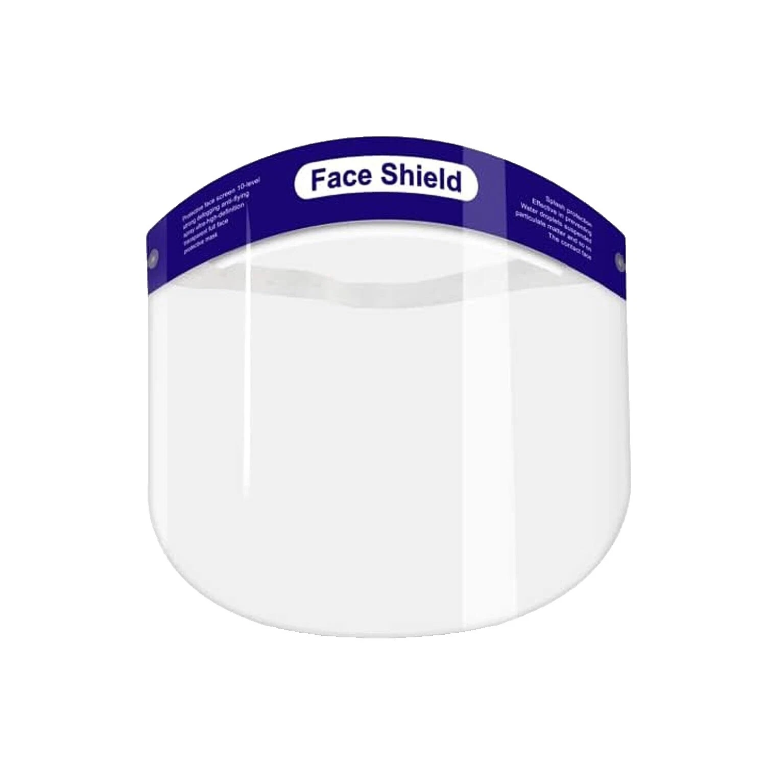 One Size Fishing Hats & Headwear