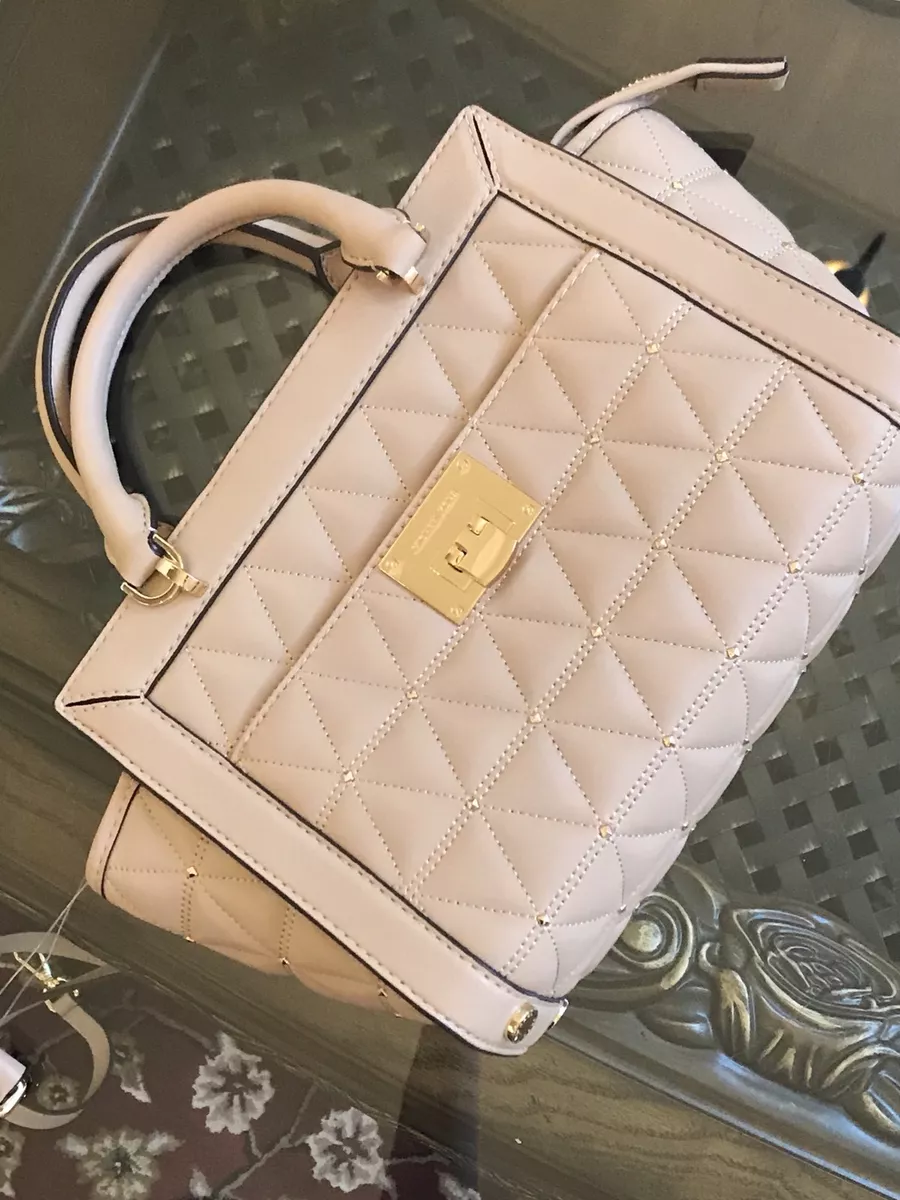 Mk vivianne on sale