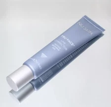 10/26   Nu Skin  NuSkin  Tru Face   Line Corrector   NEW STOCK   10/2026