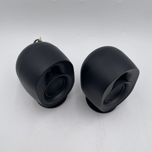 SteelSeries Arena 9 Illuminated 5.1 Desktop Gaming Speakers - Picture 12 of 15