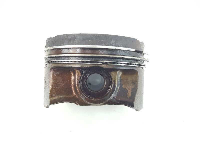 11251437036 kolben für BMW 3 28 I 2003 286S2 1275877 | eBay