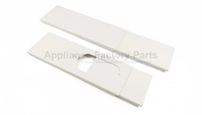 Midea Air Conditioner Part # 12020600A00241