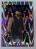 Tony D'Angelo 2026 Topps Chrome WWE Card #26 PINK RAYWAVE REFRACTOR /250