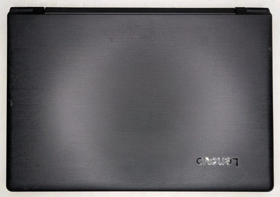 Portátil Lenovo IdeaPad 15.6" Core i3-6100U 2.30GHz 8GB RAM 128GB SSD Win 11 Foto 3 de 4