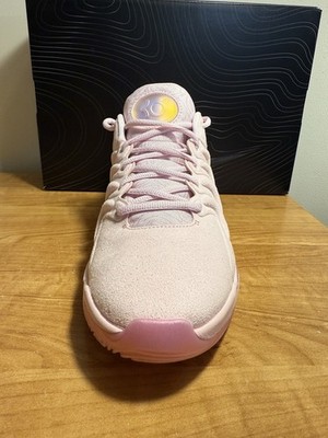 Buy Size 7.5 - Nike KD 17 NRG Aunt Pearl online | eBay